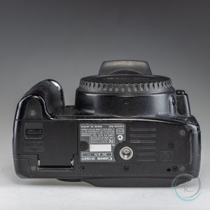 Canon_350D_6