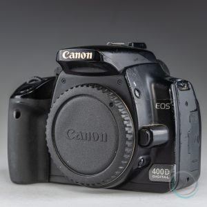 Canon_400D_3