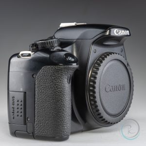 Canon_450D_1
