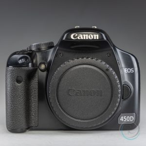 Canon_450D_2