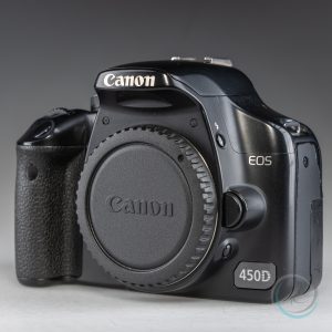Canon_450D_3