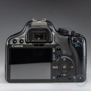 Canon_450D_4