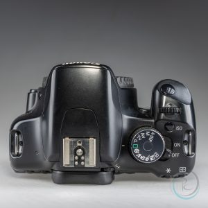 Canon_450D_5