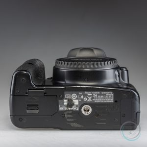 Canon_450D_6