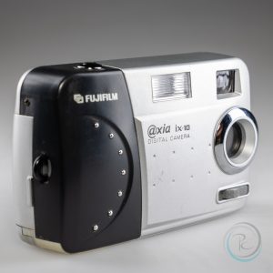 FujiFilm_Axia_iX10_1