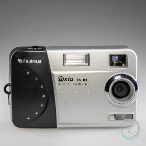 FujiFilm_Axia_iX10_2