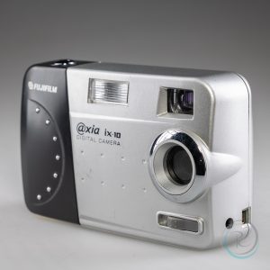 FujiFilm_Axia_iX10_3