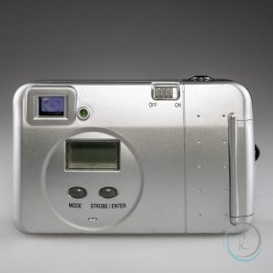 FujiFilm_Axia_iX10_4