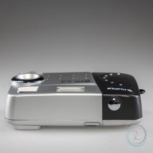 FujiFilm_Axia_iX10_5