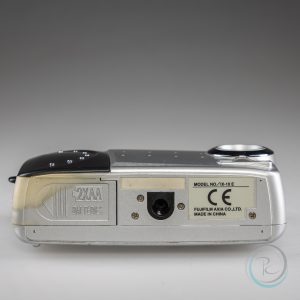 FujiFilm_Axia_iX10_6