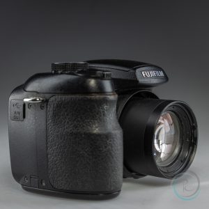 FujiFilm_FinePix_S1500_1