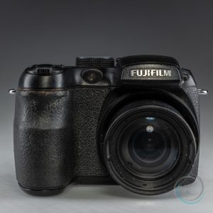 FujiFilm_FinePix_S1500_2