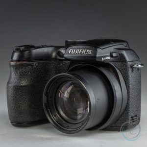 FujiFilm_FinePix_S1500_3