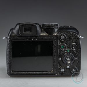 FujiFilm_FinePix_S1500_4