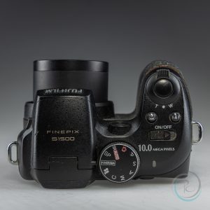 FujiFilm_FinePix_S1500_5