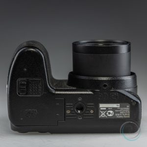 FujiFilm_FinePix_S1500_6