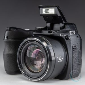 FujiFilm_FinePix_S2000HD_3