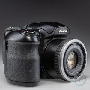 FujiFilm_FinePix_S5000_1
