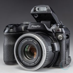 FujiFilm_FinePix_S5000_3