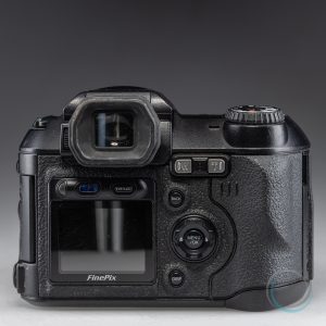 FujiFilm_FinePix_S5000_4