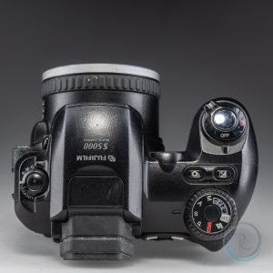 FujiFilm_FinePix_S5000_5