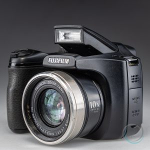 FujiFilm_FinePix_S5800_3