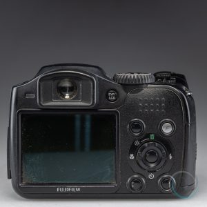 FujiFilm_FinePix_S5800_4