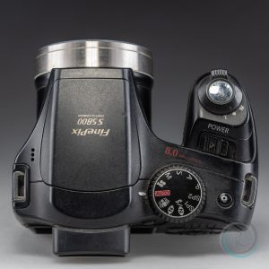 FujiFilm_FinePix_S5800_5