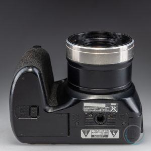 FujiFilm_FinePix_S5800_6