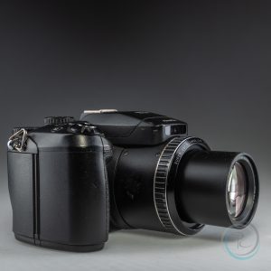 FujiFilm_FinePix_S602Zoom_1