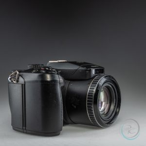 FujiFilm_FinePix_S602Zoom_2