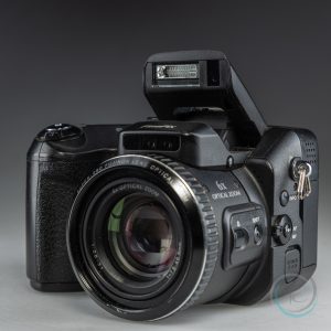 FujiFilm_FinePix_S602Zoom_4