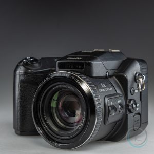 FujiFilm_FinePix_S602Zoom_5