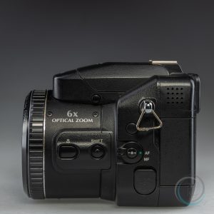 FujiFilm_FinePix_S602Zoom_6