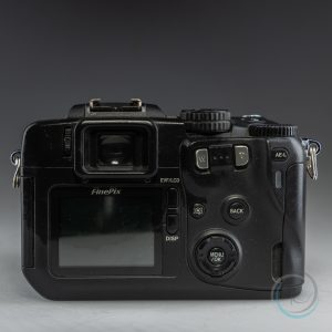 FujiFilm_FinePix_S602Zoom_7