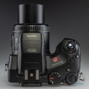 FujiFilm_FinePix_S602Zoom_8