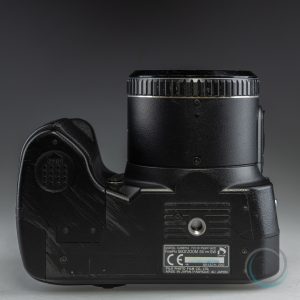 FujiFilm_FinePix_S602Zoom_9