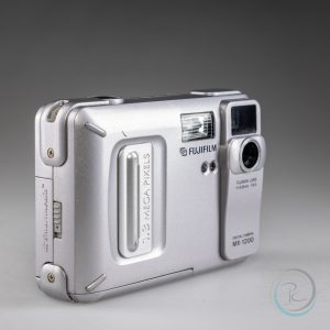 FujiFilm_MX1200_1