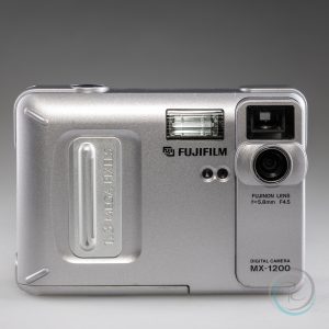 FujiFilm_MX1200_2