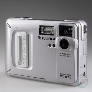 FujiFilm_MX1200_3