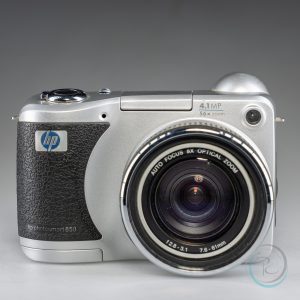 HP_Photosmart_850_2