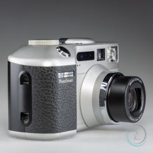 HP_Photosmart_C618_1