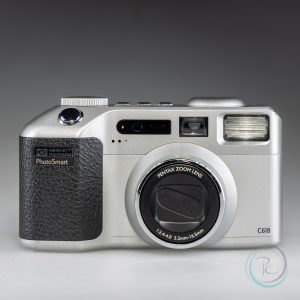 HP_Photosmart_C618_2