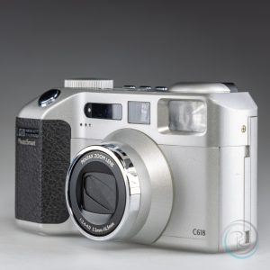 HP_Photosmart_C618_3