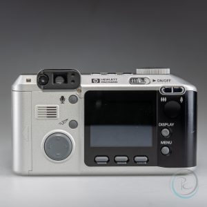 HP_Photosmart_C618_4