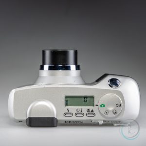 HP_Photosmart_C618_5