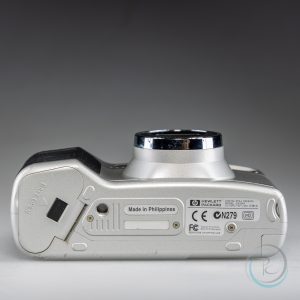 HP_Photosmart_C618_6