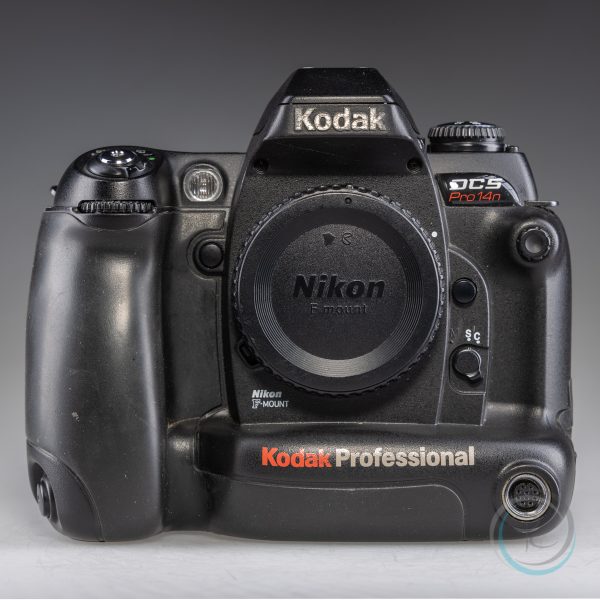 Kodak_14n_pro_2