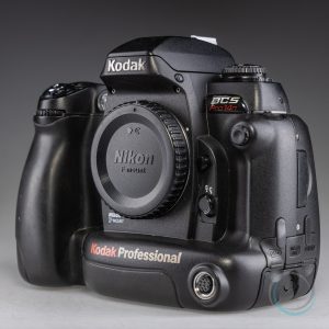 Kodak_14n_pro_3