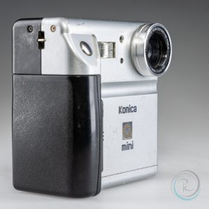 Konica_Q_Mini_1